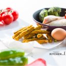 도그앤도그 이미지