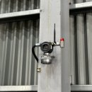 연동가스충전소 이미지