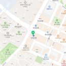 네이처컬렉션기장