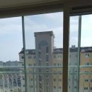 바이오크리닝 이미지