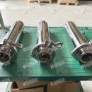 용수목욕탕 이미지