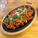 뮌헨호프 | 중구 을지로 [뮌헨호프] 을지로역 안주맛있는 술집｜야장 맛집