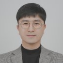 무유림건축사사무소 이미지