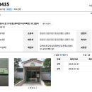 한천로159길 이미지