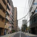 아리아 호스텔 이미지