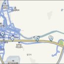 양지셀프주유소 이미지