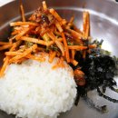 원조 수라상 꼬막정식 이미지