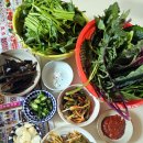 용남축산 이미지