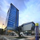 감사교육원 이미지