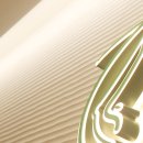 더하다성형외과의원 이미지