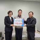 남목초등학교 이미지