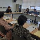 낭독과 필사:나를 찾아가는 여행 이미지