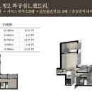 청룡동-5 이미지