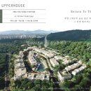 내곡동279 이미지