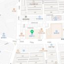 오토오아시스 홈플러스 익산점 이미지