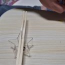 차 향기 | 별주니맘 과학스터디 키즈올사이언스 4단계 3주차 후기_향기나는 초, 하얀 연기