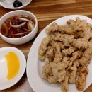 짬뽕일번지 이미지