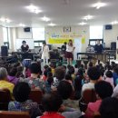 탕정종합사회복지관 이미지