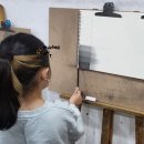 수학과창의력학원
