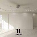 영등라인2차@경로당 | [건인테리어]🏡 익산 부송동 리젠시빌아파트 인테리어 후기