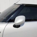 도이치모터스 구리서비스 센터 이미지