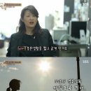 69노래클럽