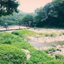 한성산장 이미지