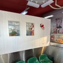 3295 | 일산 밤리단길 디저트 맛집 추천 에그타르트 히히히, 휘낭시에르 솔직후기 주차정보포함