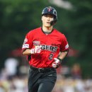 포 - 아산시 청운로84번길 2 | 포