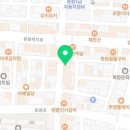 일일수작 광주용봉점 이미지