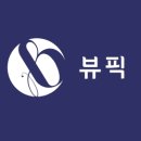 뷰티헤어샵 이미지