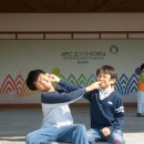 (주)누리마루 이미지