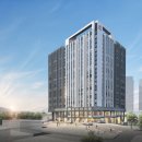 힐스테이트 청계 센트럴 이미지