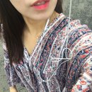 모이라이(Moirai) 네이버블로그