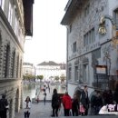 맥가이버 이미지