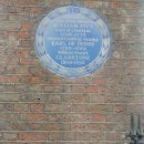 정치(politics)란 무엇인가? | Chatham House)란 무엇인가? 기원, 배경과 Rule, N162] 역사속 주요 사건 및 한국 정치 · 경제에...