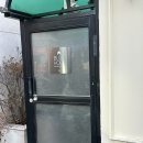 블루홀 | (내돈내산) 성남 위례 블루홀 파티룸 후기