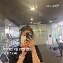 만선컴퍼니 이미지