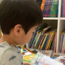 핑퐁PLAY24 | 잉글리시 에그 3개월 사용 솔직 후기 아웃풋 노출 방법