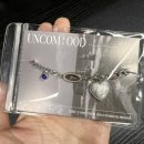 (9/23) 커스텀주얼리 만들기(써지컬체인세트) | 데이트 추천] 홍대팔찌공방 언커무드 서울 팔찌 만들기 이색 데이트 추천 _ 친구랑 우당탕탕 즐거운...