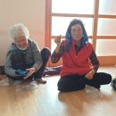 하의송락경로당 이미지