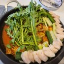 대천안경원 | [7월 3주차] 이직 일주일 전 주간일기