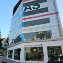 동대문역사문화공원역(5) 화장실 이미지