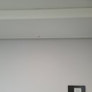 영무예다음3차아파트 이미지