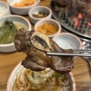 세교숯불갈비 - 오산시 오산대역로132번길 27-1 | 오산 세교 맛집 양심소 세교점, 세마역 숯불 생갈비 제대로였던 곳