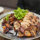 일산족발맛집&lt;족발잘하는집&gt;후기