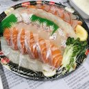 맛집] 어촌별미 본점 / 모둠회, 농어회, 어촌별미 포장 후기, 어촌별미 배달 후기, 어촌별미 메뉴 추천...