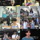 노지훈 카카오 검색결과