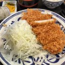 11500-6-63-14 이미지