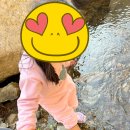 하늬목장 | 철원 매월대폭포캠핑장 후기｜계곡 뷰 힐링 캠핑과 밀크스토리 카이막 카페까지 완벽후기